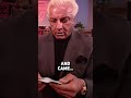 The FUNNIEST Royal Rumble Segment In WWE History