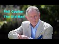 Phil Coulter (필 콜터) - The Old Man (아버지)