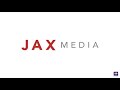 Dream Logo Combos Fake Empire Productions Corus Entertainment Jax Media Lionsgate