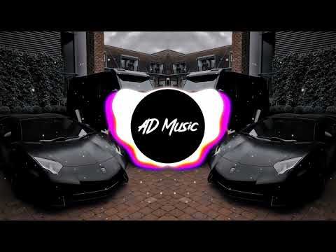 Rap ◉ Tyga - Balling ft. Wiz Khalifa, YG & Rubi Rose [AD Music]