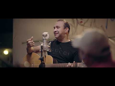 La Felicidad @WilfranCastilloTV