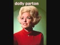 Dolly Parton - Turn Turn Turn