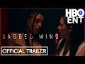 JAGGED MIND Trailer (2023) Maisie Richardson-Sellers, Thriller Movie