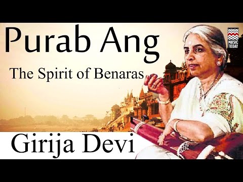 download lagu mp3 mp4 Banaras Gharana Vocal, download lagu Banaras Gharana Vocal gratis, unduh video klip Banaras Gharana Vocal