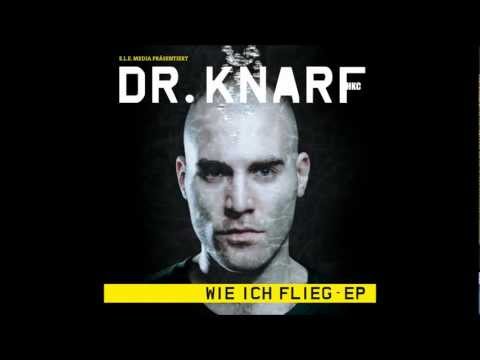 Dr.knarf shout out Für Saint und das Emek45 Supporteam