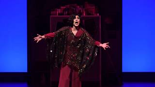 Grace Parker - As We Stumble Along - The Drowsy Chaperone