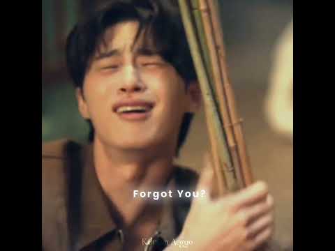 He Waited 14Years For Her!! The STANDARD?😩 | Lovely Runner