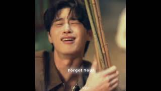 Download lagu He Waited 14Years For Her!! The STANDARD?😩 | Lovely Runner mp3