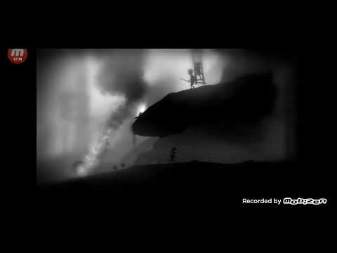 Limbo ! No point in dying achievement ! Hardest achievement from the entire game ! (part 1)