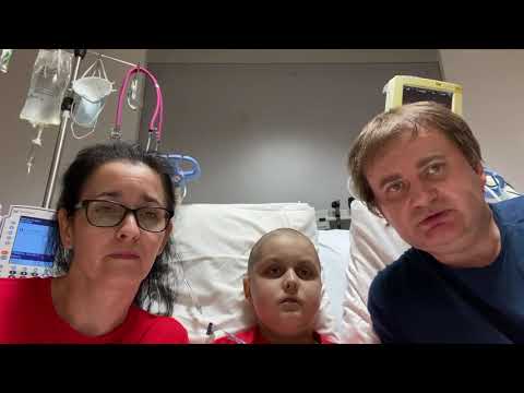 Obrazek poglądowy filmu YouTube