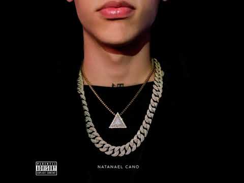 Golpes de la vida - Natanael Cano