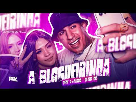 DEDÉ A+D1000 & CLARA DC - A BLOGUEIRINHA.