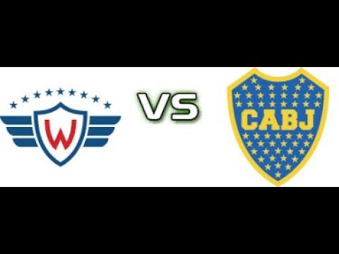 Wilstermann vs Boca Juniors 0-0 Resumen del Partido | Copa Libertadores 2019