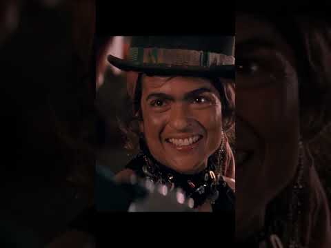 Sylvester Stallone eating rat burger #shorts #movie #fyp