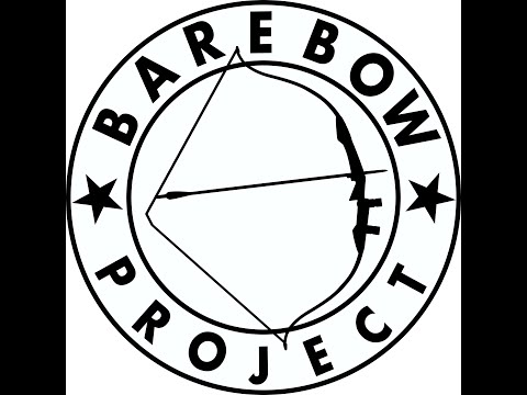 Episode 62 5   World Games Commentary w/ Coach McD & JD3