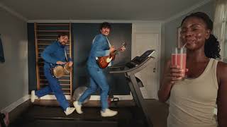 Silk Swap milk for Silk Soymilk®