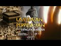 Ketika Nabi Muhammad SAW Hijrah Meninggalkan Makkah Dengan Rasa Sedih