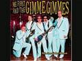 Me First And The Gimme Gimmes - Sloop John B ...