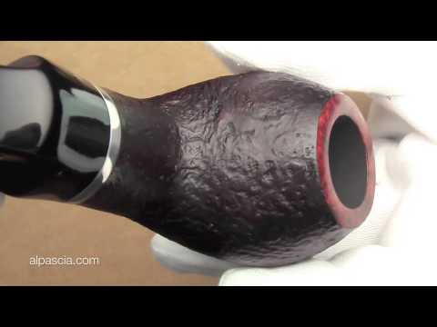 pipa Stanwell 352 - tobacco pipe