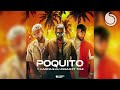 T Garcia & Dj Assad Ft. Tohi - Poquito (Official Lyric Video) T Garcia & Dj Assad Ft. Tohi - Poquito (Official Lyric Video)