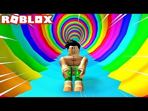 toboggan u0442 отличном видео без онлайн качестве смотреть u043c u043e u0435 u0441