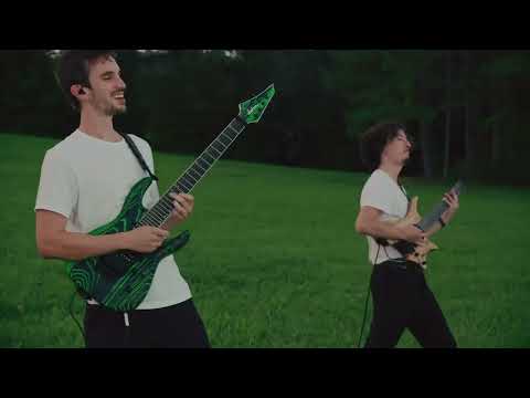 Genshin Concert 2022 Melodies of an Endless Journey- Overlord of the Thunderstorm