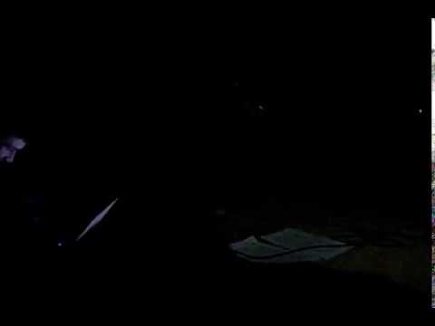 Discoballs aneb divokej bill na tom postavil karieru