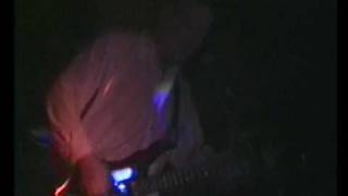 Kitchens OD - 08 To Love a Star