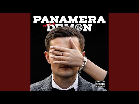 Marmeláda (feat. Money Slim)