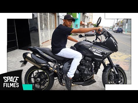 MC Eliot - Sonho de Pivete - (Video Clipe Oficial) - DJ VH