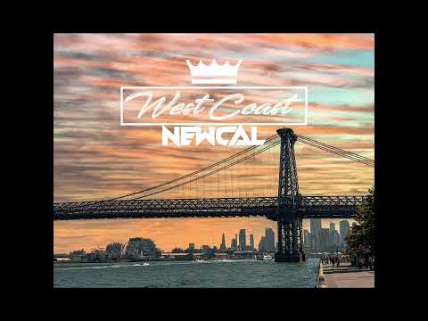 Dj Jackside & Maiko - O Bae (Zouk Remix) 2k22