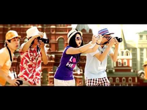 Олег Газманов - Домой (Премьера!)