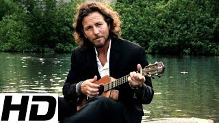 Eddie Vedder - Rise (HD)