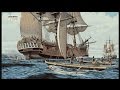 Doku James Cook Seefahrer Und Entdecker 4 4 Nordwestpassage HD
