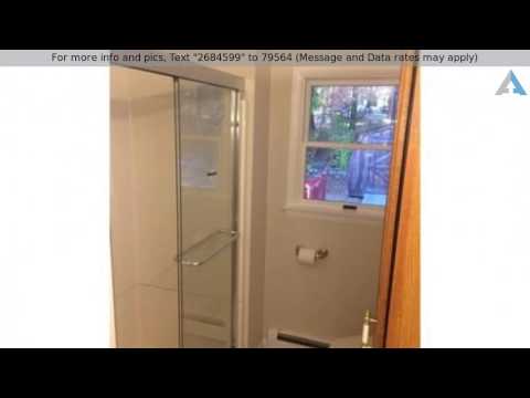 Priced at $229,500 - 103 Maple St, Spencer, MA 01562