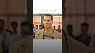 Download lagu wait for AK dialogue 😎💥 #akshaykumar #bollywood #akshayfans mp3