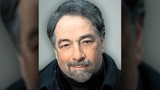 Pap and Sam Obliterate Michael 'Weenie' Savage