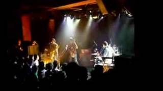 Stephen Malkmus  And The Jicks - 'Baby C'mon'