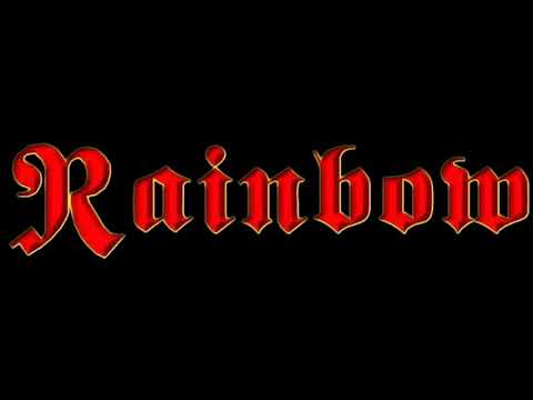 Rainbow - Live in Birmingham 1976 [Full Concert]