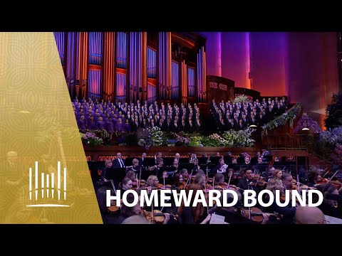 Byington Bombshell Report: Mass Arrests of Global Elite, Global Currency Reset Happening Now Worldwide, Ten Days of Darkness To Follow