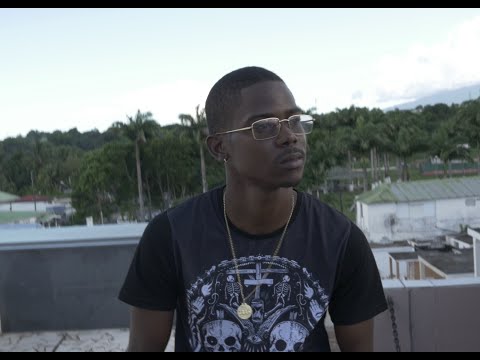 TOFER - DANGER #LFDLP #RB1