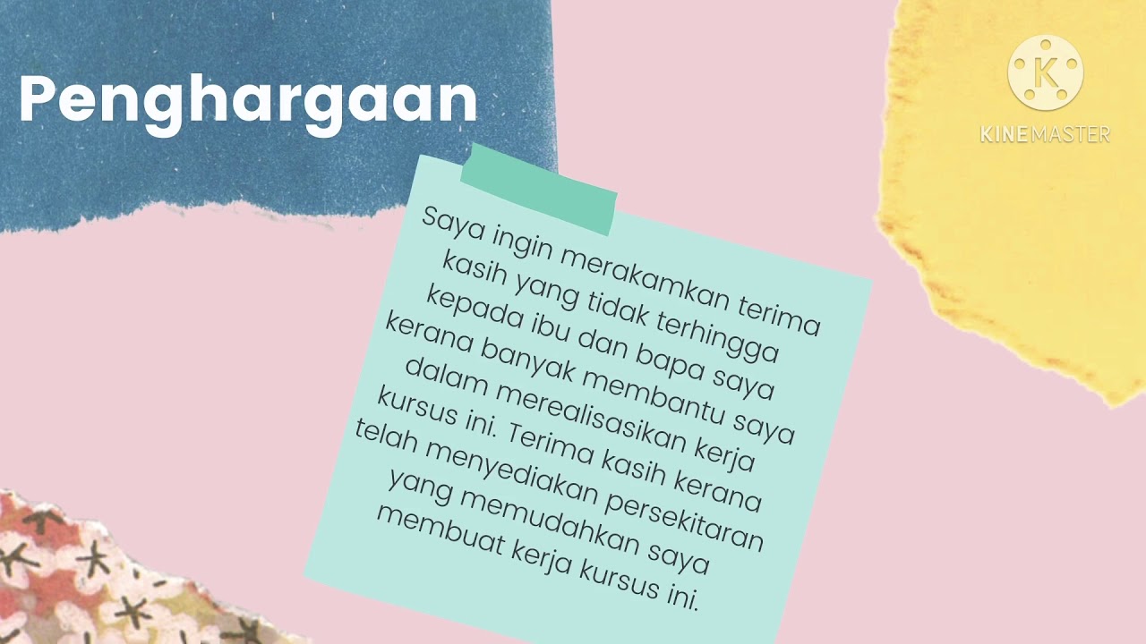 Bola Sepak || Buku Scrap Digital || Pendidikan Jasmani