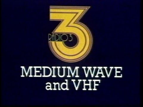 Tuesday 24th June 1980 BBC1 - Animal Olympians - Good Old Days - Wimbledon - Play For Today - Rare