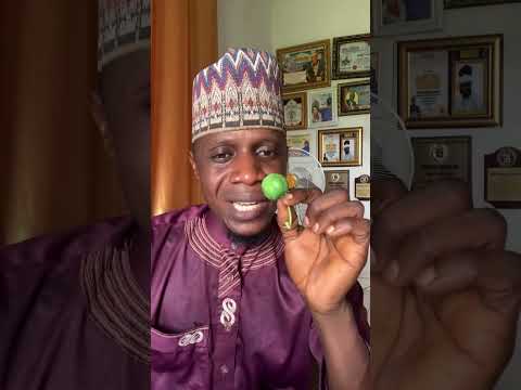 Solution to spiritual husband and wife(ise Adura oko orun ati iyawo orun