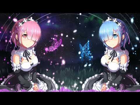 Nightcore | Heart Thief - HBz x S3RL (feat. Lexi)