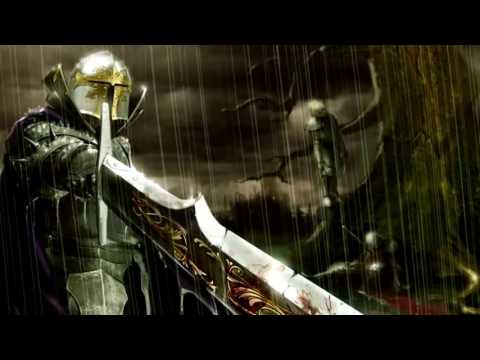 Hörbuch   Europa in Mittelalter Geschichte Doku Hörbuch