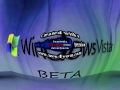 I KILLED Microsoft Windows Vista Beta Effects Sponsored By DERP WHAT THE FLIP Csupo Effects