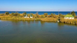 Рыбалка в низ днепре базы отдыха