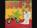 NOFX jamaica's alright if you like homophobes ...