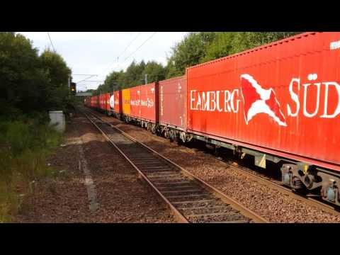 86638 86637 4M74 250815 Holytown